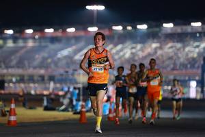 BIB: 22105
                            <button type="button" onclick="openModal(22862755)" class="btn btn-primary btn-sm float-right btn-popup" data-toggle="modal" data-target=".modal-high-quality">
                        <i class="fas fa-shopping-cart"></i> Add to Cart
                    </button>
                                            <button type="button" onclick="isThisMe(22862755, true)" class="btn btn-success btn-sm float-right btn-popup btn-isme hidden" data-toggle="tooltip" data-placement="bottom" title="นี่คือรูปของคุณใช่ไหม คลิกที่นี่เพื่อเอาเข้าอัลบั้ม">
                        <i class="fas fa-plus"></i> Add to album
                    </button>
                    <button type="button" onclick="isThisMe(22862755, false)" class="btn btn-warning btn-sm float-right btn-popup btn-isnotme hidden">
                        <i class="fas fa-ban"></i> Remove from album
                    </button>